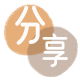 丹东秒套信用卡 - 信用卡套现平台-京东白条套现商家